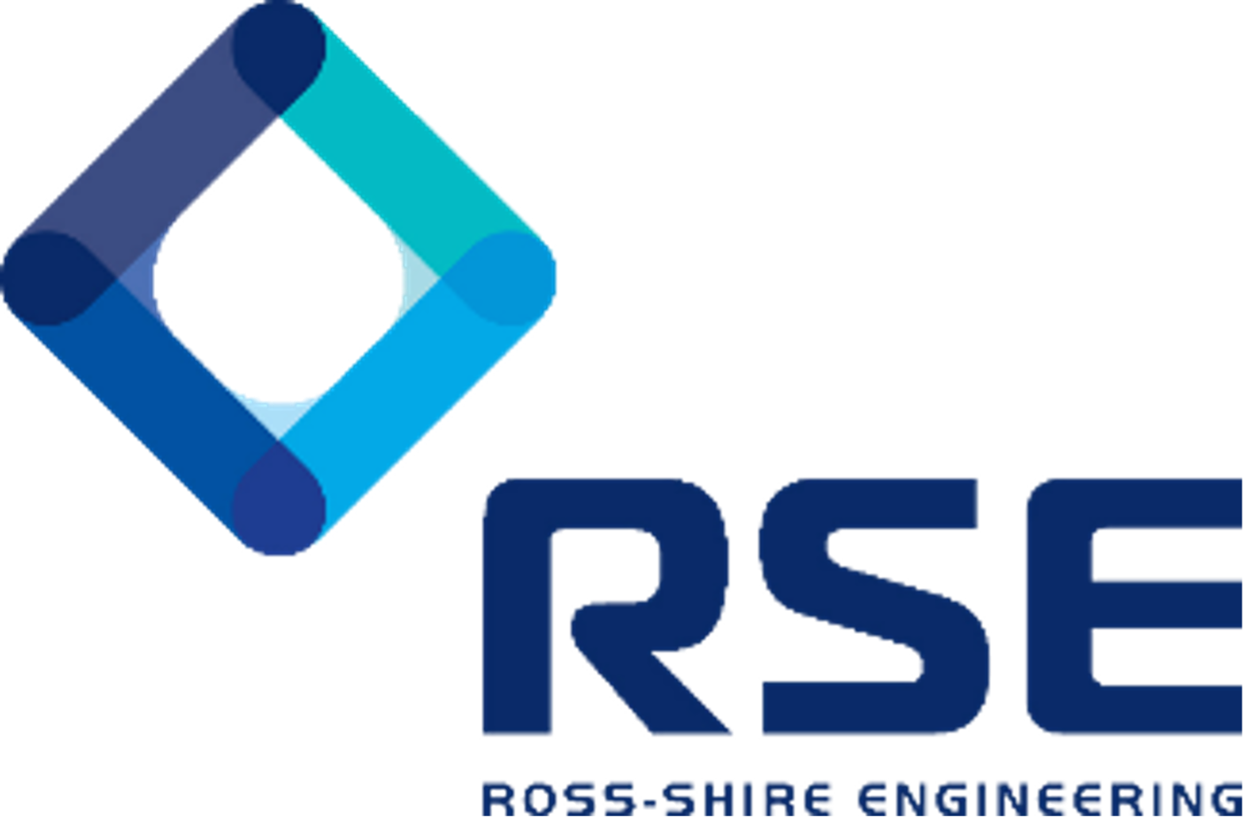 Apprentice opportunities at RSE