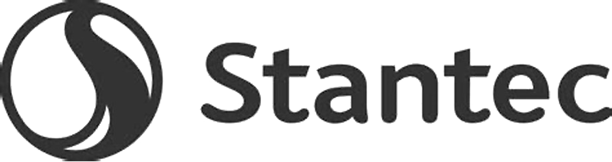 Apprentice opportunities at Stantec